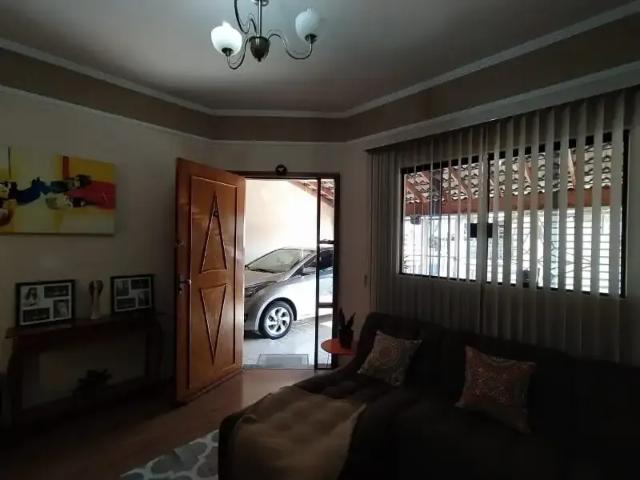 Casa aluguel em Região Imediata de Sorocaba, Região Metropolitana de Sorocaba