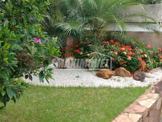 Casa aluguel em Região Imediata de Sorocaba, Região Metropolitana de Sorocaba