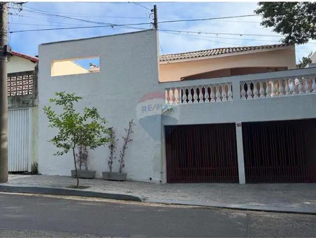 Casa aluguel em Região Imediata de Sorocaba, Região Metropolitana de Sorocaba