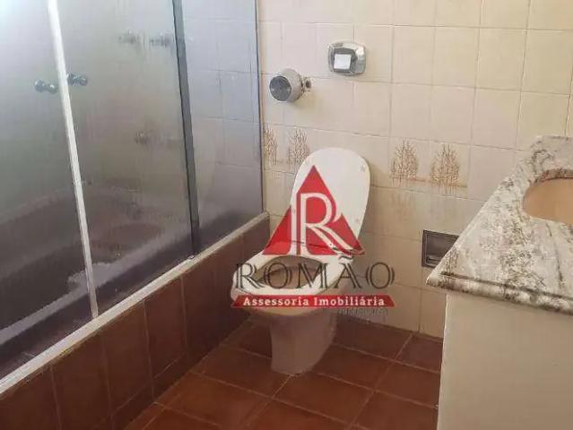 Casa aluguel em Região Imediata de Sorocaba, Região Metropolitana de Sorocaba
