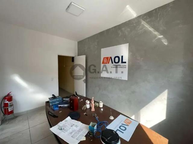 Casa aluguel em Região Imediata de Sorocaba, Região Metropolitana de Sorocaba