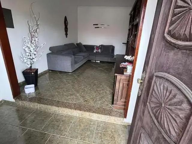 Casa aluguel em Região Imediata de Sorocaba, Região Metropolitana de Sorocaba