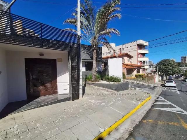 Casa aluguel em Região Imediata de Sorocaba, Região Metropolitana de Sorocaba