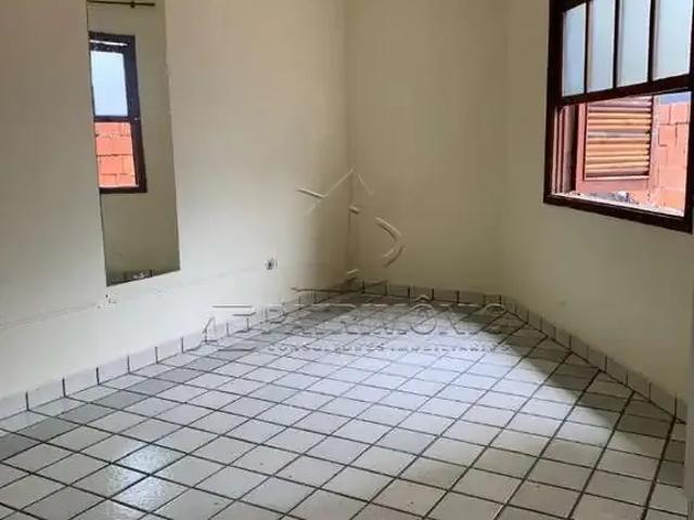 Casa aluguel em Região Geográfica Imediata de Goiás - Itapuranga, Nova Crixás