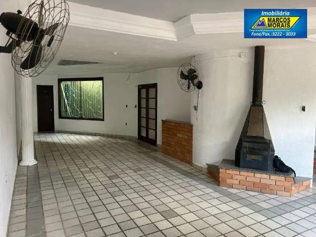 Casa aluguel em Região Imediata de Sorocaba, Região Metropolitana de Sorocaba