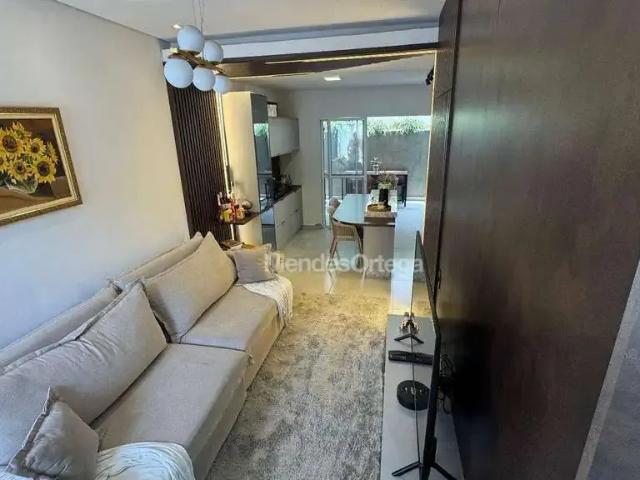 Casa aluguel em Sorocaba