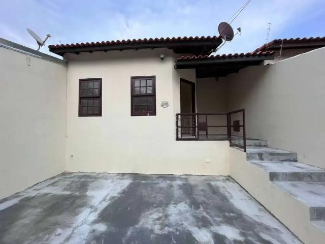 Casa aluguel em Região Imediata de Sorocaba, Região Metropolitana de Sorocaba