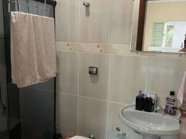 Casa aluguel em Região Imediata de Sorocaba, Região Metropolitana de Sorocaba