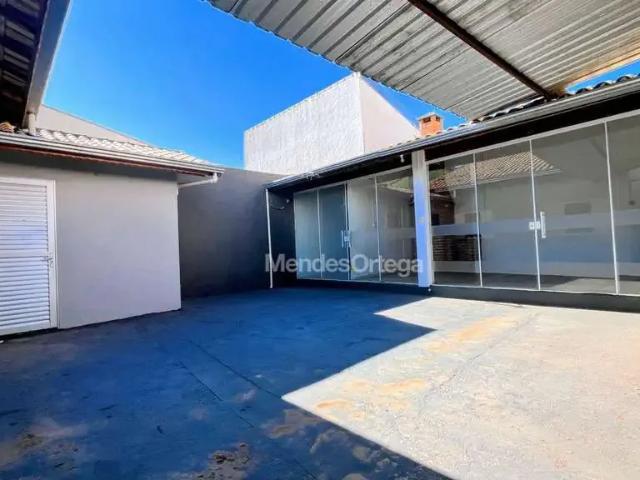 Casa aluguel em Região Imediata de Sorocaba, Região Metropolitana de Sorocaba