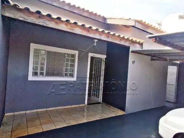 Casa aluguel em Região Imediata de Sorocaba, Região Metropolitana de Sorocaba