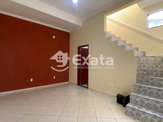 Casa aluguel em Região Imediata de Sorocaba, Região Metropolitana de Sorocaba