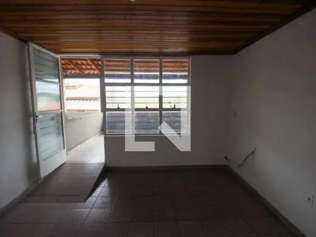 Casa aluguel em Região Imediata de Sorocaba, Região Metropolitana de Sorocaba