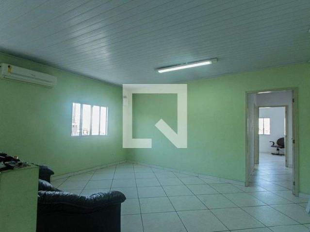 Casa aluguel em Sorocaba, Vila Hortência IV