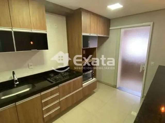 Casa aluguel em Região Imediata de Sorocaba, Região Metropolitana de Sorocaba