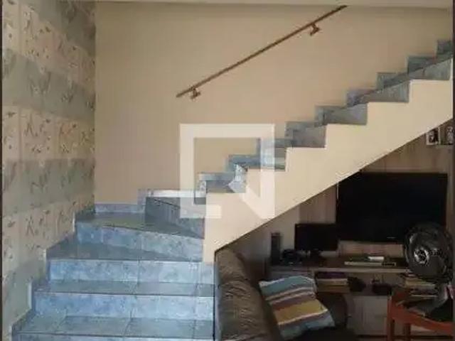Casa aluguel em Região Imediata de Sorocaba, Região Metropolitana de Sorocaba