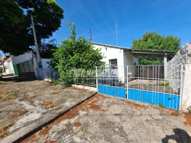 Casa aluguel em Região Imediata de Sorocaba, Região Metropolitana de Sorocaba