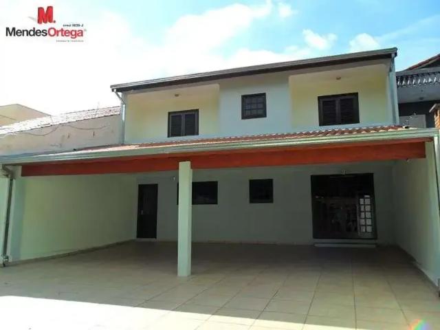 Casa aluguel em Região Imediata de Sorocaba, Região Metropolitana de Sorocaba