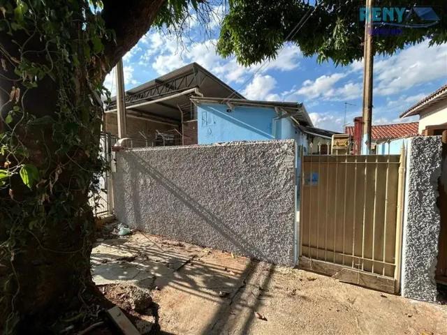 Casa aluguel em Região Imediata de Sorocaba, Região Metropolitana de Sorocaba