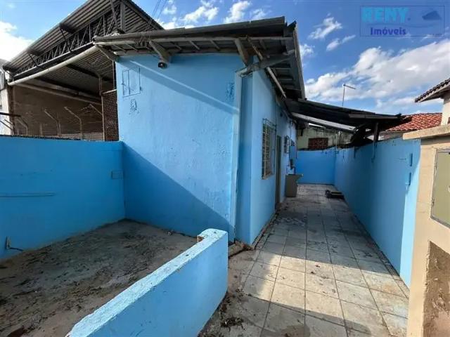 Casa aluguel em Região Imediata de Sorocaba, Região Metropolitana de Sorocaba