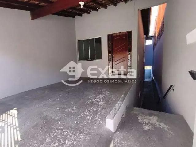 Casa aluguel em Região Imediata de Sorocaba, Região Metropolitana de Sorocaba