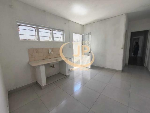 Casa aluguel em Sorocaba, Região Geográfica Intermediária de Sorocaba