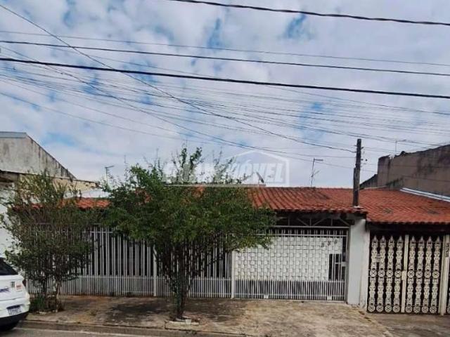 Casa aluguel em Sorocaba, Jardim Prestes de Barros