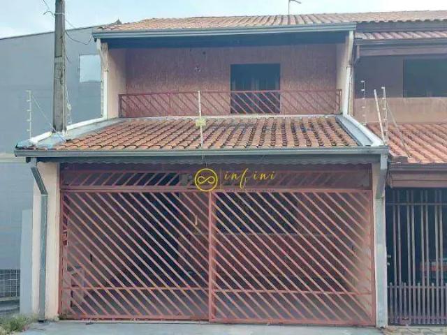 Casa aluguel em Região Imediata de Sorocaba, Região Metropolitana de Sorocaba