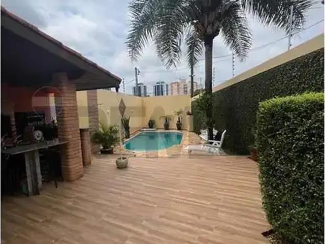 Casa aluguel em Região Imediata de Sorocaba, Região Metropolitana de Sorocaba