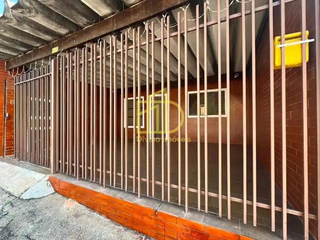Casa aluguel em Região Imediata de Sorocaba, Região Metropolitana de Sorocaba