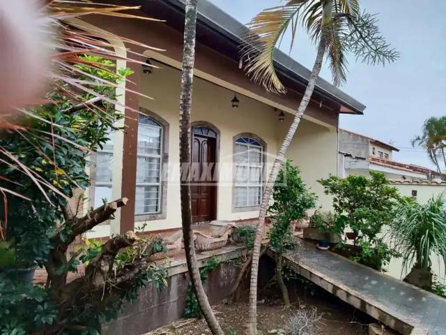 Casa aluguel em Região Imediata de Sorocaba, Região Metropolitana de Sorocaba