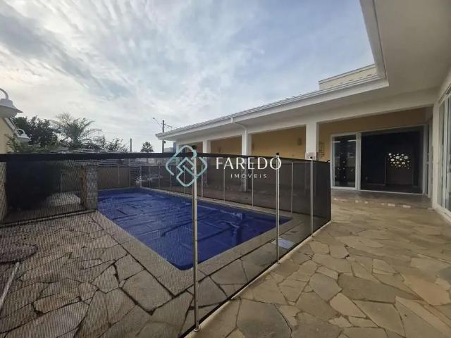 Casa aluguel em Região Imediata de Sorocaba, Região Metropolitana de Sorocaba