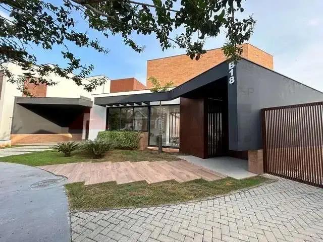 Casa aluguel em Região Imediata de Sorocaba, Região Metropolitana de Sorocaba