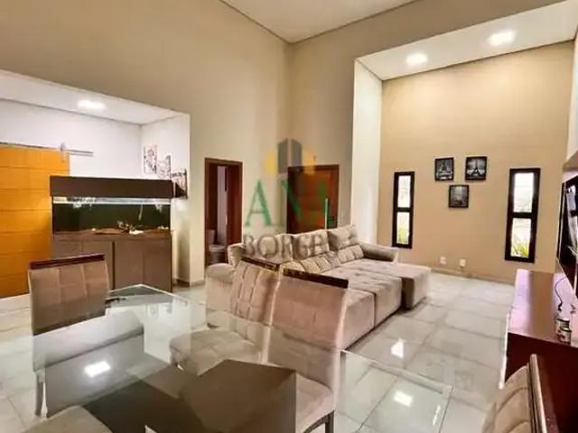 Casa aluguel em Região Imediata de Sorocaba, Região Metropolitana de Sorocaba