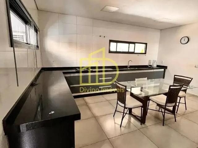Casa aluguel em Região Imediata de Sorocaba, Região Metropolitana de Sorocaba