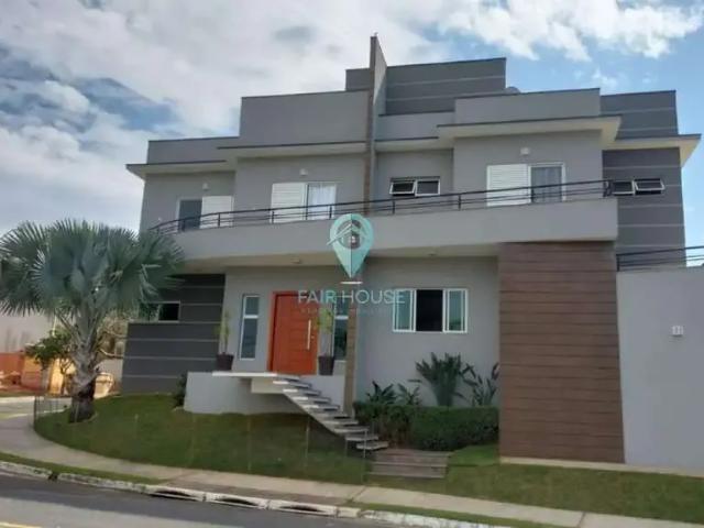 Casa aluguel em Sorocaba, Jardim Vera Cruz