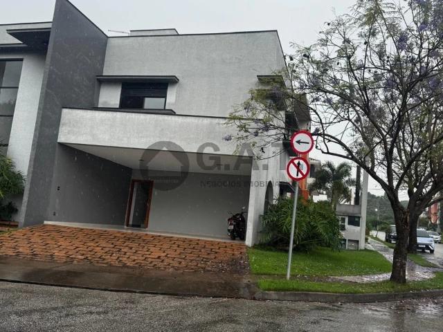 Casa aluguel em Sorocaba
