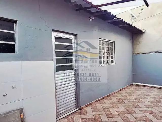 Casa aluguel em Região Imediata de Sorocaba, Região Metropolitana de Sorocaba