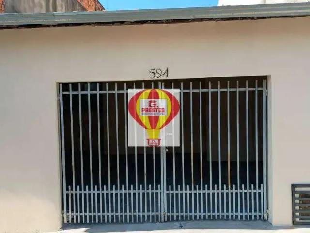 Casa aluguel em Região Imediata de Sorocaba, Região Metropolitana de Sorocaba