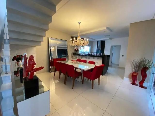 Casa aluguel em Região Imediata de Sorocaba, Região Metropolitana de Sorocaba