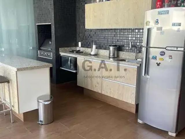 Casa aluguel em Região Imediata de Sorocaba, Região Metropolitana de Sorocaba