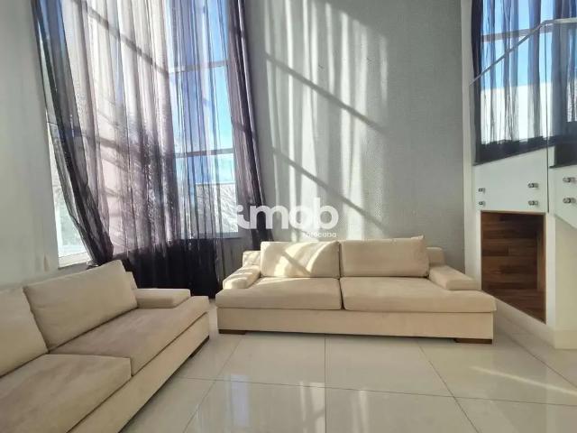 Casa aluguel em Região Imediata de Sorocaba, Região Metropolitana de Sorocaba