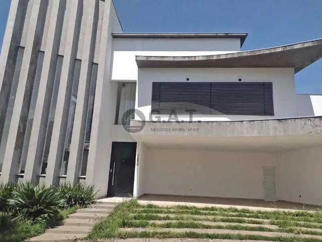 Casa aluguel em Região Imediata de Sorocaba, Região Metropolitana de Sorocaba