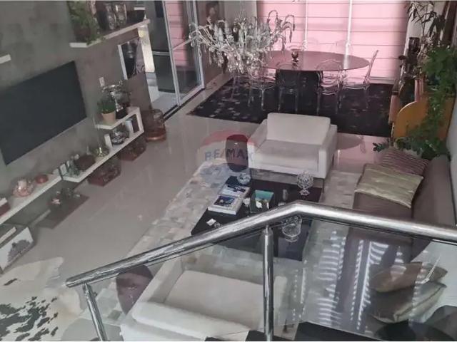 Casa aluguel em Região Imediata de Sorocaba, Região Metropolitana de Sorocaba