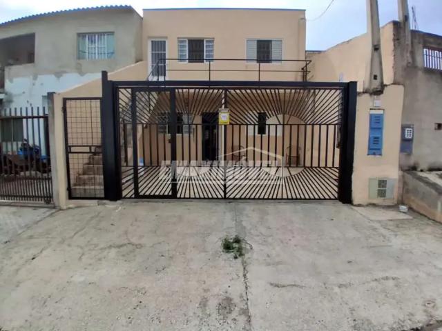 Casa aluguel em Região Imediata de Sorocaba, Região Metropolitana de Sorocaba