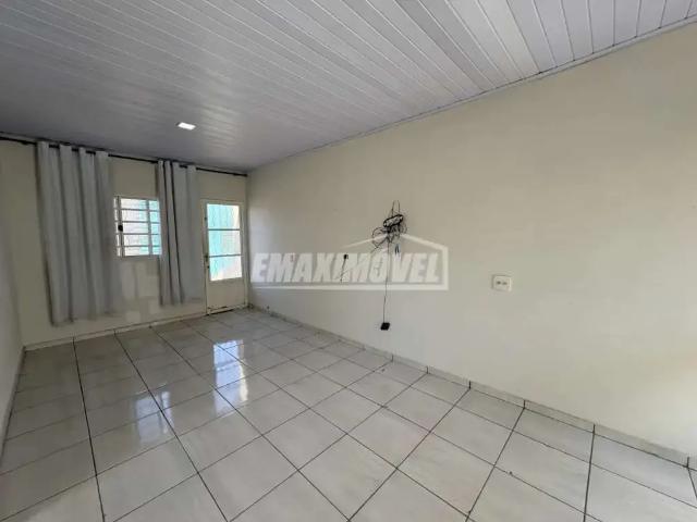 Casa aluguel em Região Imediata de Sorocaba, Região Metropolitana de Sorocaba
