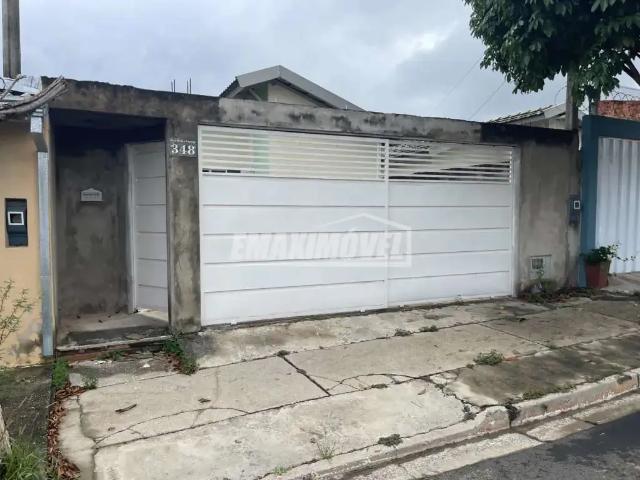 Casa aluguel em Região Imediata de Sorocaba, Região Metropolitana de Sorocaba