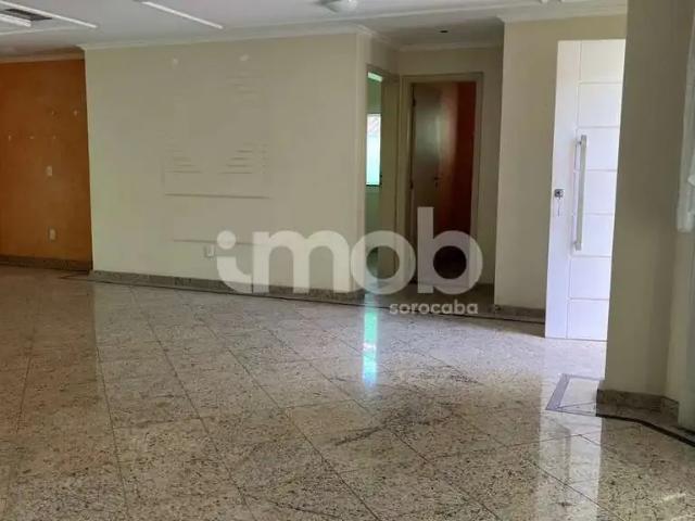 Casa aluguel em Região Imediata de Sorocaba, Região Metropolitana de Sorocaba