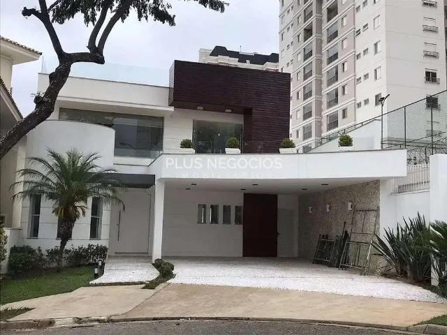 Casa aluguel em Votorantim