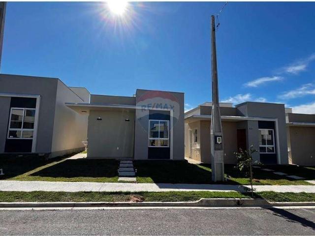 Casa aluguel em Sorocaba, Conjunto Residencial Aparecidinha