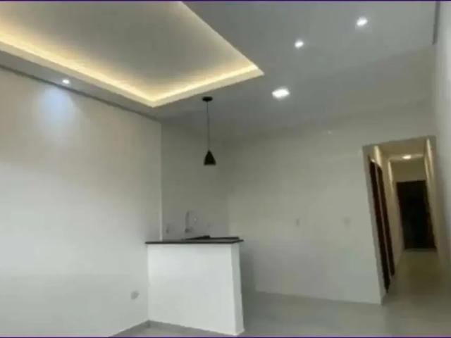 Casa aluguel em Região Imediata de Sorocaba, Região Metropolitana de Sorocaba